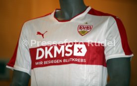 VfB Stuttgart DKMS