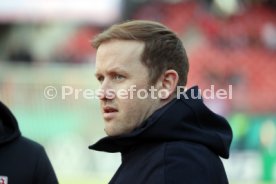 05.04.23 1. FC N&uuml;rnberg - VfB Stuttgart