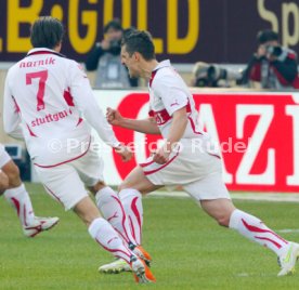 VfB Stuttgart