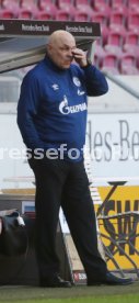 27.02.21 VfB Stuttgart - FC Schalke 04