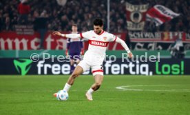 04.02.25 VfB Stuttgart - FC Augsburg