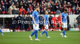 12.03.23 SC Freiburg - TSG 1899 Hoffenheim
