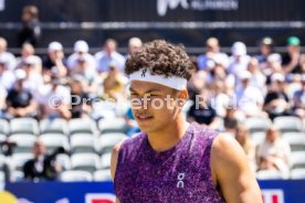 13.06.26 Boss Open Stuttgart