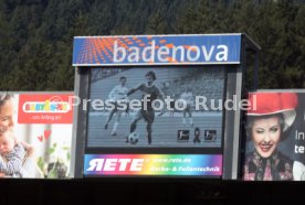 21.08.21 SC Freiburg - Borussia Dortmund