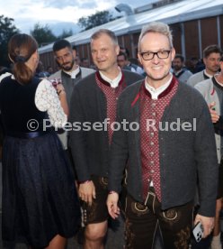 09.10.24 VfB Stuttgart Wasen Cannstatter Volksfest