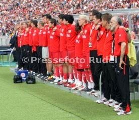 VfB Stuttgart