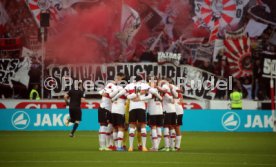 24.10.21 VfB Stuttgart - 1. FC Union Berlin