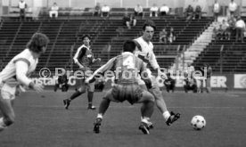 04.11.89 VfB Stuttgart - Borussia M&ouml;nchengladbach