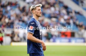21.10.23 TSG 1899 Hoffenheim - Eintracht Frankfurt