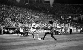 12.09.89 VfB Stuttgart - Feyenoord Rotterdam