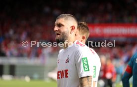 18.05.24 1. FC Heidenheim - 1. FC K&ouml;ln