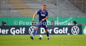 12.09.20 Karlsruher SC - 1. FC Union Berlin