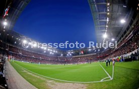 16.03.23 SC Freiburg - Juventus Turin