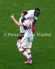 VfB Stuttgart