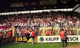 14.09.96 Borussia Dortmund - VfB Stuttgart