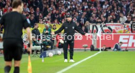 04.04.26 VfB Stuttgart - Borussia Dortmund