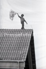 05.08.80 VfB Stuttgart - FC Liverpool