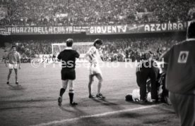 03.05.89 SSC Neapel - VfB Stuttgart