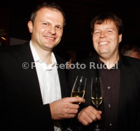 03.03.08 Mayer-Vorfelder 75. Geburtstag