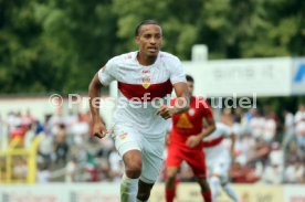 15.07.23 SSV Reutlingen - VfB Stuttgart