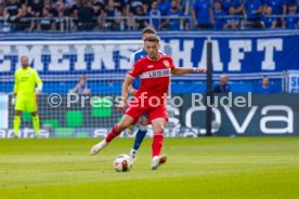 12.09.26 TSG Hoffenheim - VfB Stuttgart