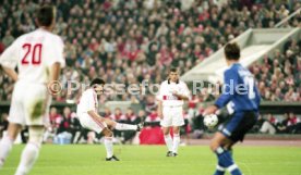 16.04.97 VfB Stuttgart - Hamburger SV