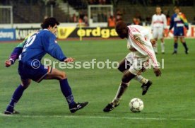 19.04.98 VfB Stuttgart - VfL Bochum