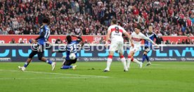 12.04.26 VfB Stuttgart - Hamburger SV
