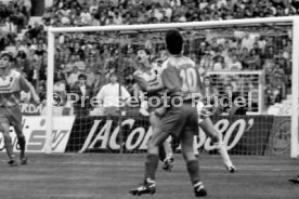 23.04.94 VfB Stuttgart - SC Freiburg