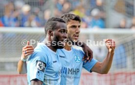Stuttgarter Kickers