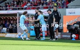 11.04.26 1. FC Heidenheim - 1. FC Union Berlin