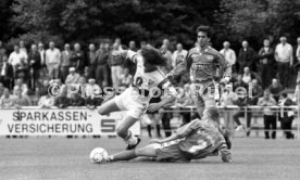 13.06.93 U19 VfB Stuttgart - U19 Karlsruher SC