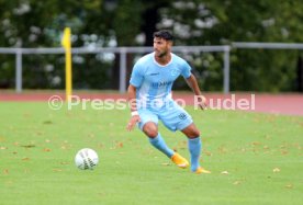 Stuttgarter Kickers