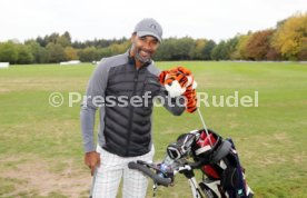 09.10.23 VfB Stuttgart Golf Cup 2023
