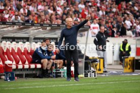 28.08.21 VfB Stuttgart - SC Freiburg
