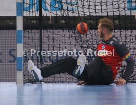 19.06.21 TVB Stuttgart - HC Erlangen