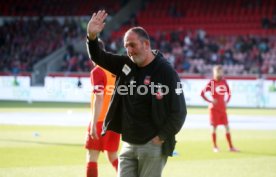 05.05.24 1. FC Heidenheim - 1. FSV Mainz 05