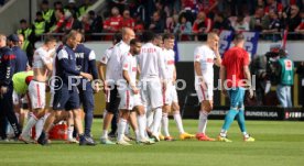 18.05.24 1. FC Heidenheim - 1. FC K&ouml;ln