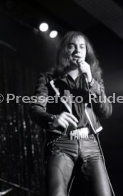 30.01.79 Udo Lindenberg