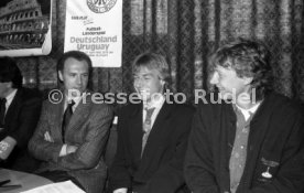 10.04.90 DFB Pressekonferenz
