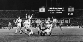 09.11.89 VfB Stuttgart - FC Bayern M&uuml;nchen