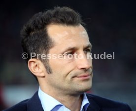 SC Freiburg - FC Bayern M&uuml;nchen