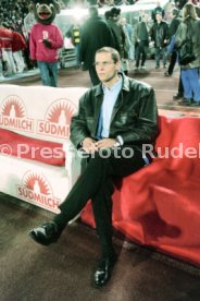 27.03.97 VfB Stuttgart - TSV 1860 M&uuml;nchen
