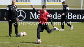 VfB Stuttgart