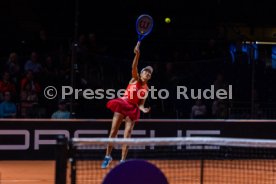 15.04.26 Porsche Tennis Grand Prix Stuttgart