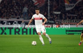 29.01.26 VfB Stuttgart - Young Boys Bern