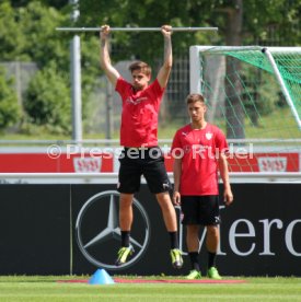 VfB Stuttgart