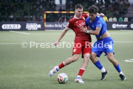 11.01.26 Mercedes-Benz Junior Cup 2026