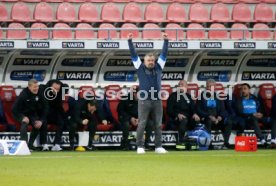 21.04.21 1. FC Heidenheim - VfL Bochum