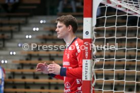 05.05.21 Frisch Auf G&ouml;ppingen - SG Flensburg-Handewitt